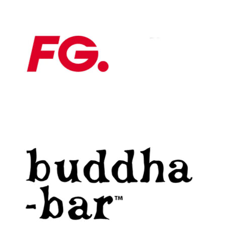 fg buddha-bar